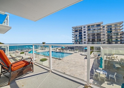 3450 S Ocean Boulevard - Photo 1