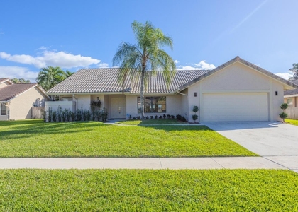 22352 Martella Avenue - Photo 1