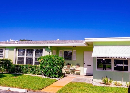 3240 Ridge Hill Road - Photo 1
