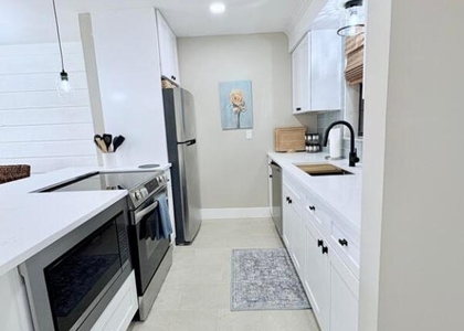 2050 Oleander Boulevard - Photo 1