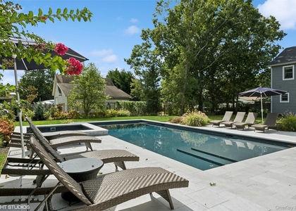 935 Corey Creek Lane - Photo 1