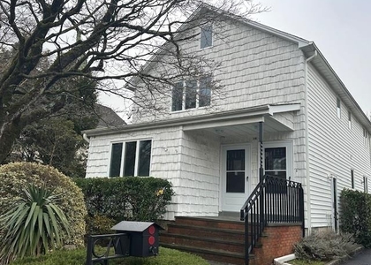 38 Avenue B - Photo 1