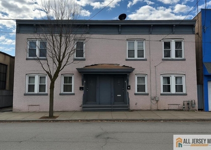397 Washington Street - Photo 1