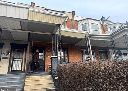 5707 Lansdowne Avenue - Photo 1