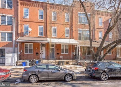 435 N 32nd Street - Photo 1
