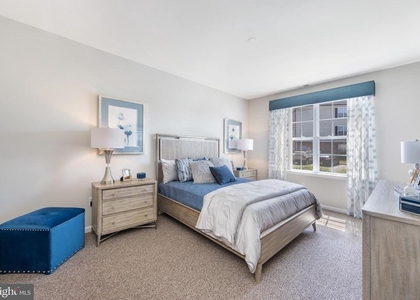 198 Camelot Court - Photo 1