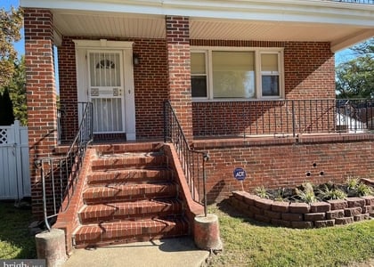 5807 Gist Avenue - Photo 1