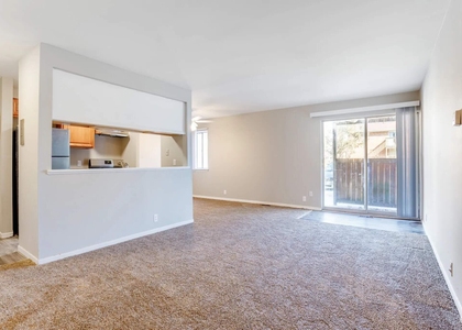 2230 Dexter Avenue - Photo 1