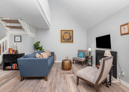 2100 Peppertree Street - Photo 1