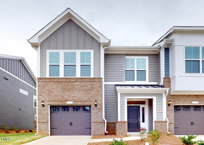 200 Lemon Leaf Place - Photo 1