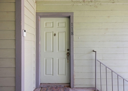 4500 E Oltorf St - Photo 1