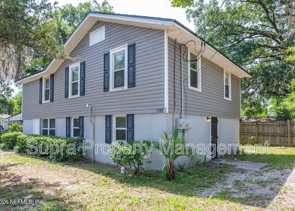 3390 Stillman Street - Photo 1