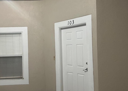 6063 Maggies Circle - Photo 1
