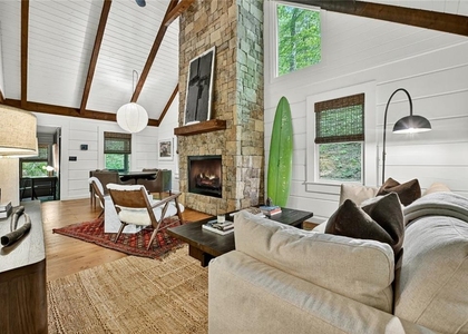 545 Chestnut Ridge - Photo 1