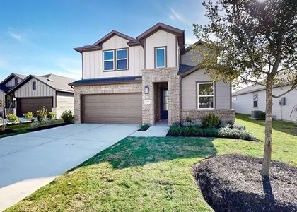 21611 Shadowbrook Birch Drive - Photo 1