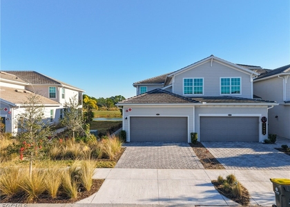 15903 Grassland Lane - Photo 1