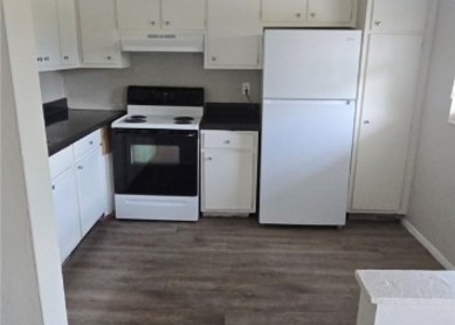 2670 Broadway - Photo 1