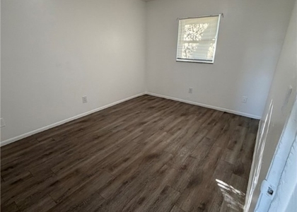 2708 Broadway - Photo 1