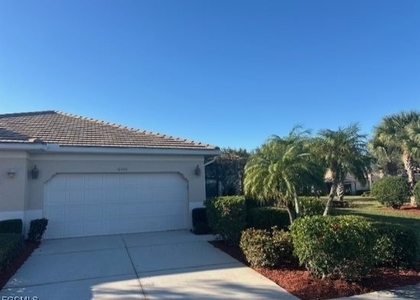 10700 Cetrella Drive - Photo 1