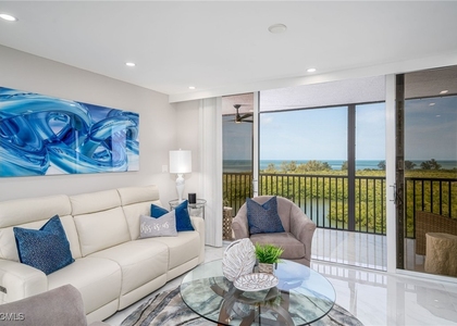 17 Bluebill Avenue - Photo 1