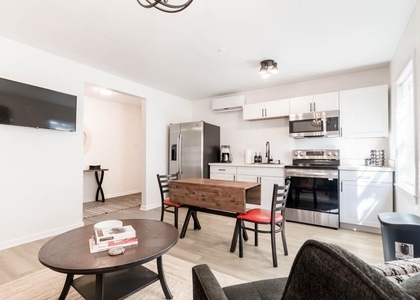 1516 Avenue K - Photo 1
