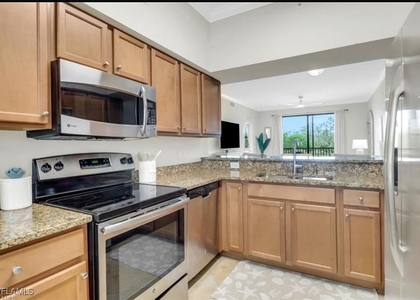 9735 Acqua Court - Photo 1