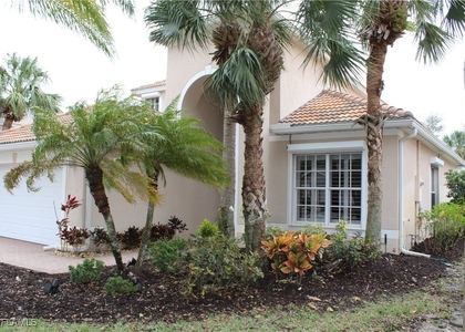 6478 Waverly Green Way - Photo 1