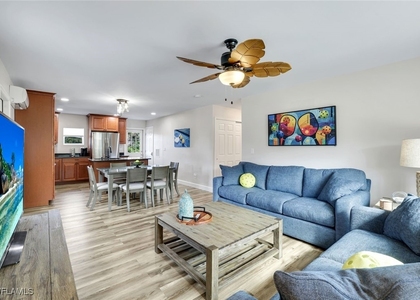3561 Thomasson Drive - Photo 1