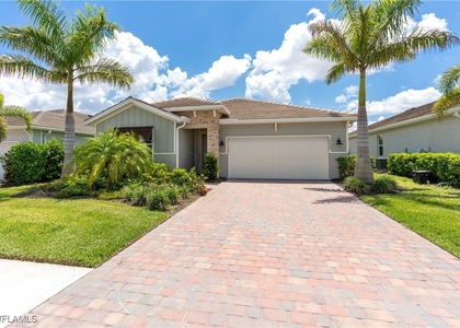 14488 Stillwater Way - Photo 1