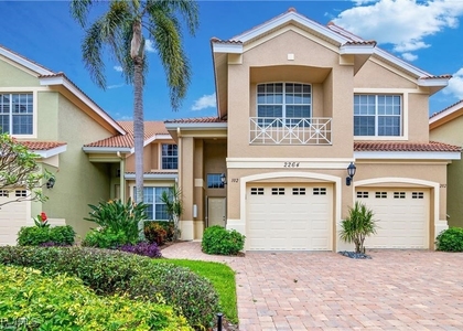2264 Ashton Oaks Lane - Photo 1