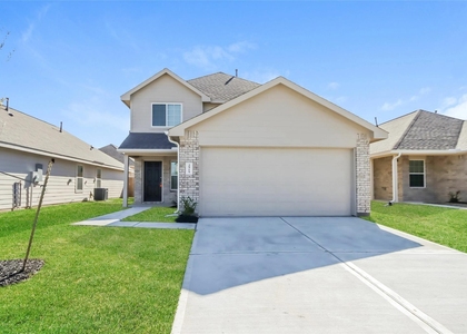 2515 Westslope Drive - Photo 1