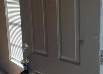 3919 E Fern Street - Photo 1