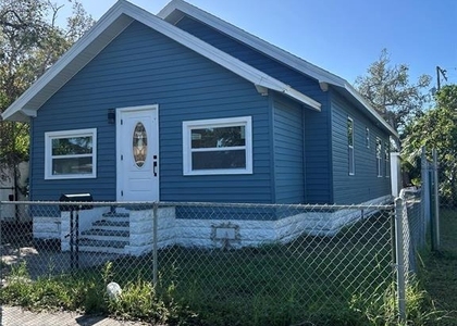 1218 13th Avenue S - Photo 1