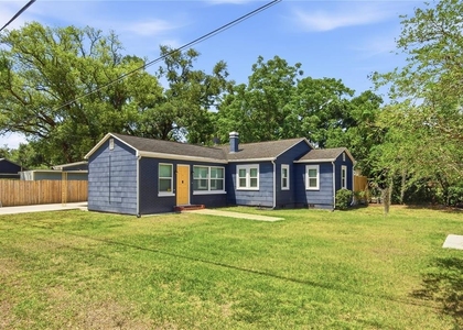 1419 E Jean Street - Photo 1