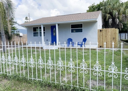 4537 10th Avenue S - Photo 1