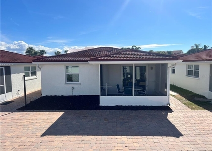 6154 Midnight Pass Road - Photo 1