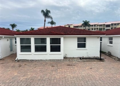 6154 Midnight Pass Road - Photo 1
