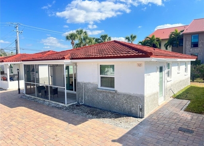 6154 Midnight Pass Road - Photo 1
