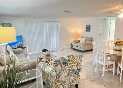 6154 Midnight Pass Road - Photo 1
