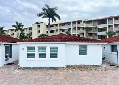6154 Midnight Pass Road - Photo 1