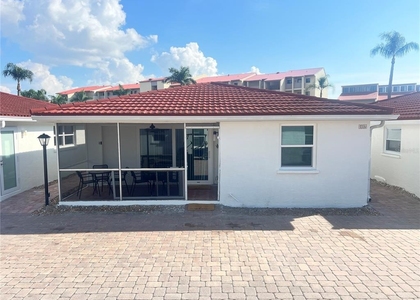 6154 Midnight Pass Road - Photo 1