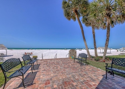 6154 Midnight Pass Road - Photo 1
