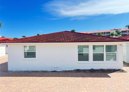 6154 Midnight Pass Road - Photo 1
