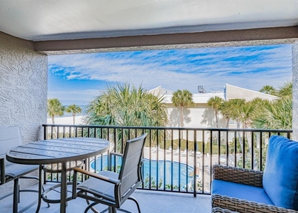 3210 Gulf Boulevard - Photo 1