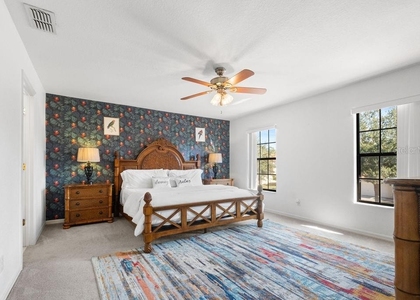 2818 Roccella Court - Photo 1