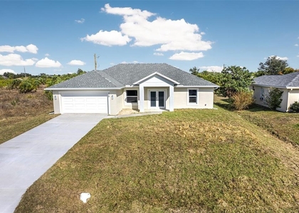 375 Denver Drive - Photo 1