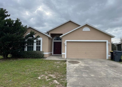 459 Rio Grande Lane - Photo 1