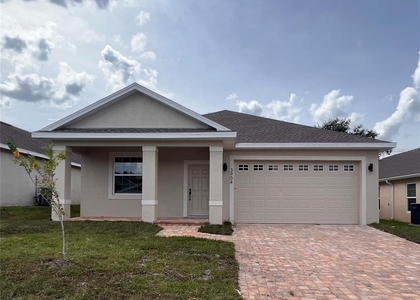 3904 Osprey Pointe Circle - Photo 1