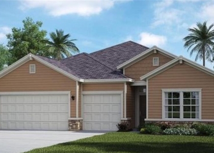 7656 Sw 74th Loop - Photo 1