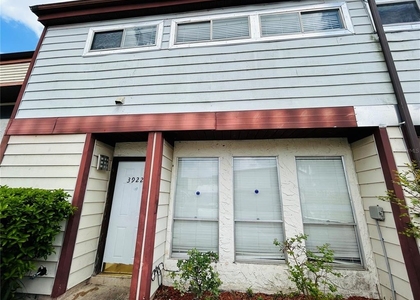 3922 Crayrich Circle - Photo 1